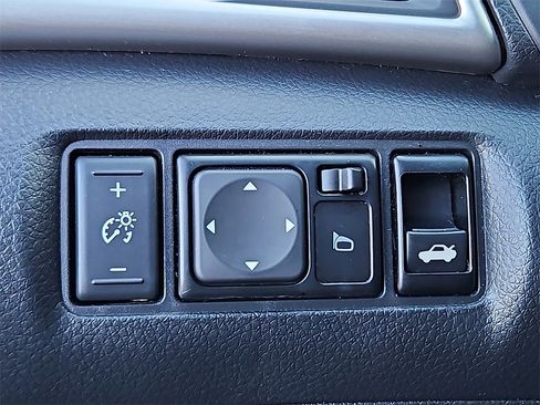 Used 2016 Nissan Sentra SV w/ All Weather Package image 25