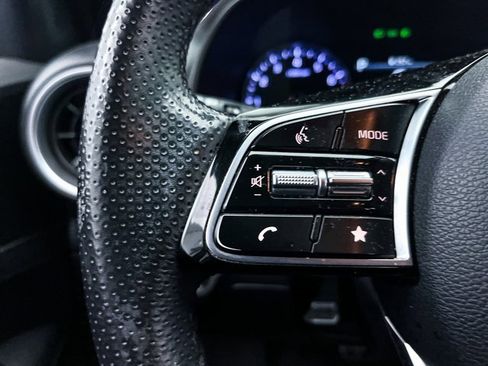 Used 2023 Kia Forte GT-Line image 27