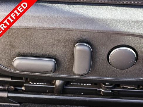 Certified 2023 Hyundai Ioniq 6 SEL image 24