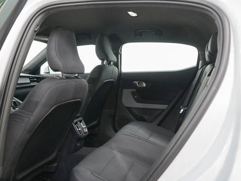Used 2023 Polestar Polestar 2 w/ Pilot Pack AWD/4WD image 15