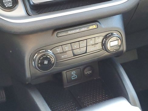 Used 2021 Ford Bronco Sport Big Bend AWD/4WD image 19