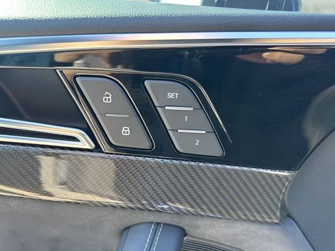 Used 2021 Audi RS 5 Sportback w/ Dynamic Package image 11