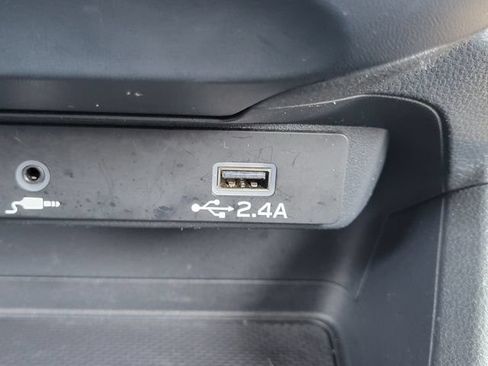 Used 2025 Subaru Impreza 2.0i AWD/4WD image 14