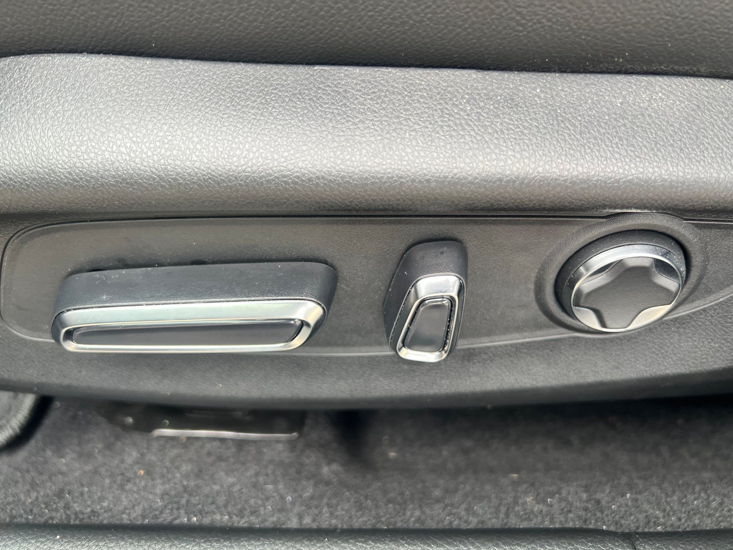 Used 2026 Acura Integra Type S FWD image 18