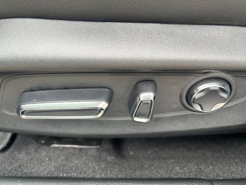 Used 2026 Acura Integra Type S FWD image 18
