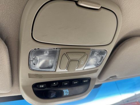 Used 2007 Toyota Sienna LE image 28