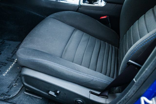 Used 2013 Dodge Charger R/T w/ Daytona Edition Group RWD image 68