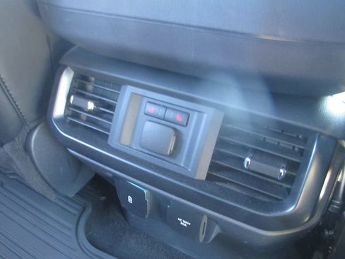 Used 2024 Ford F150 Raptor AWD/4WD image 29