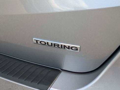 Used 2023 Honda Odyssey Touring image 8