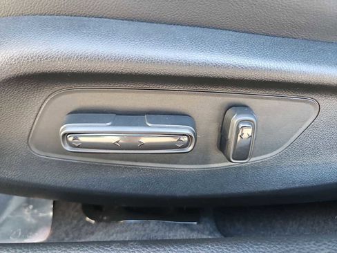 Used 2024 Honda Civic Sport Touring image 18