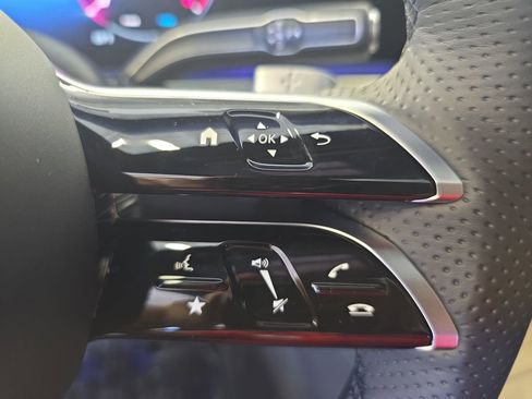 New 2026 Mercedes-Benz GLE 450 4MATIC image 19