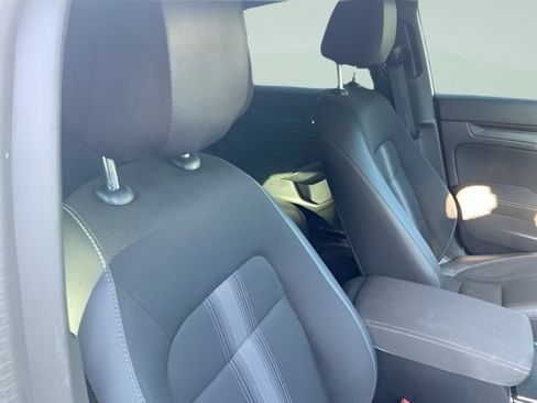 Used 2024 Honda Civic Sport image 8