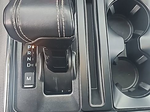 Used 2023 Ford F150 Platinum w/ Equipment Group 701A High image 26