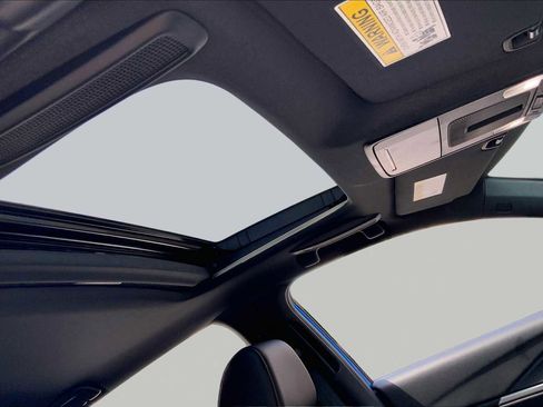 Used 2026 Acura Integra A-Spec FWD image 14