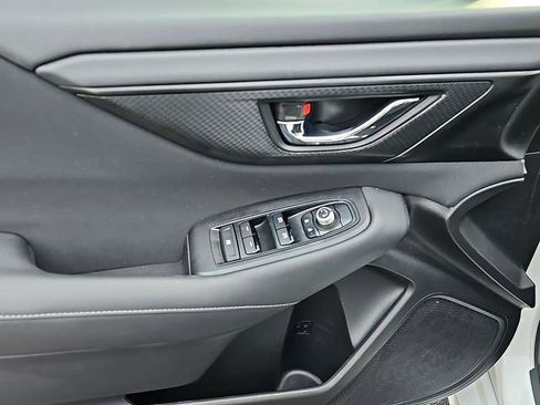 Used 2023 Subaru Legacy Premium image 13