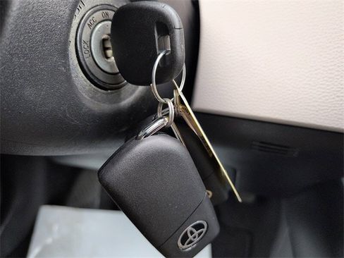 Certified 2025 Toyota Corolla LE image 20