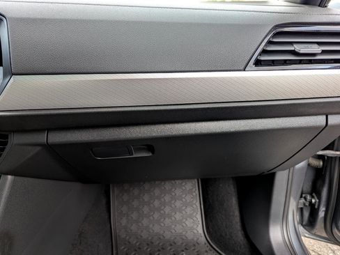 Used 2020 Volkswagen Jetta R-Line image 35