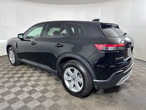 Used 2024 Honda Prologue EX image 5