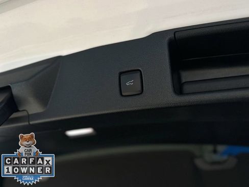 Used 2023 Ford Escape Active image 33