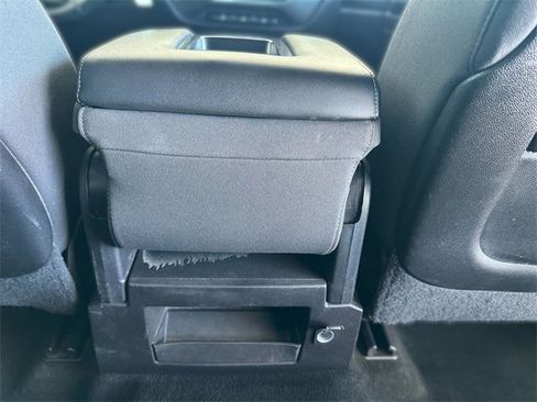 Used 2014 Chevrolet Silverado 1500 LT image 22