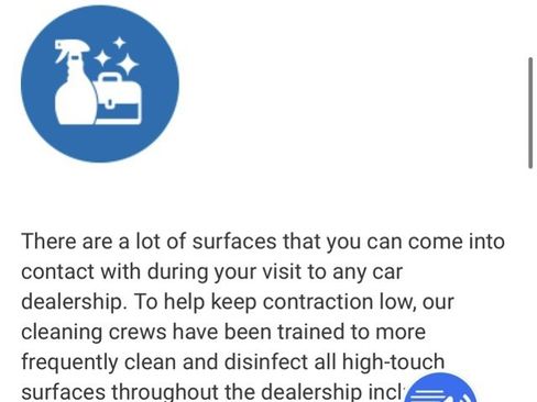 Used 2024 Honda Odyssey EX-L image 25