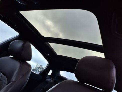 Used 2016 Kia Optima SX w/ Chrome Wheel Package image 5