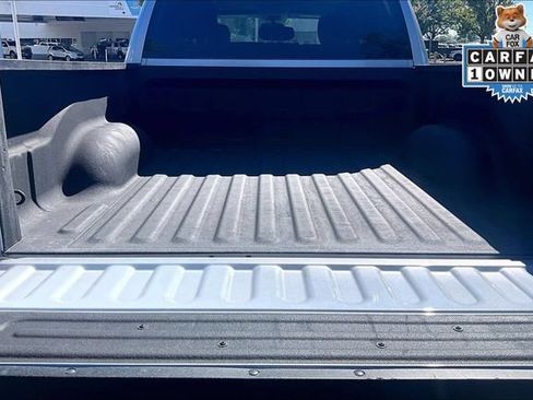 Used 2024 RAM 1500 Tradesman w/ Tradesman SXT Package AWD/4WD image 34