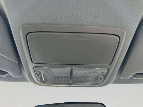Used 2008 Honda Accord LX-P image 31