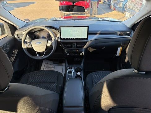New 2026 Ford Escape Active w/ Tech Pack #1 image 19