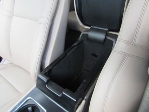 Used 2022 Lincoln Corsair FWD w/ Equipment Group 101A image 51