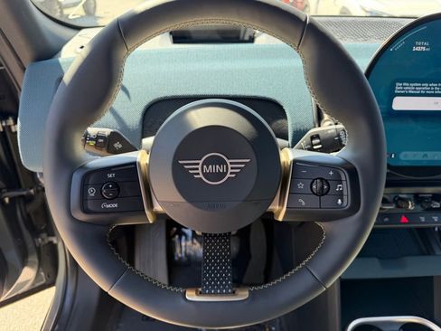 Used 2025 MINI Cooper Countryman S AWD/4WD image 24