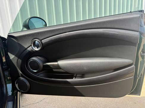 Used 2013 MINI Cooper Roadster S FWD image 20