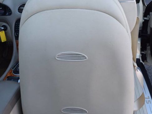 Used 2005 Mercedes-Benz SL 500 image 50