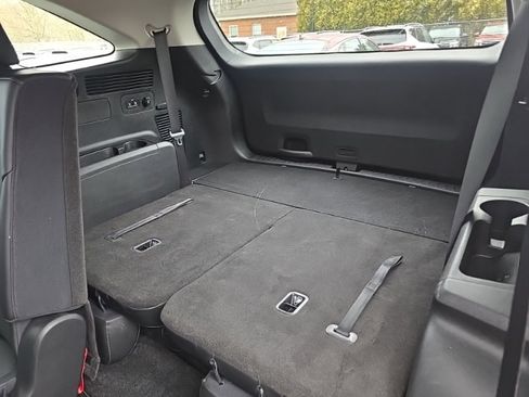 Certified 2023 Kia Sorento S image 28