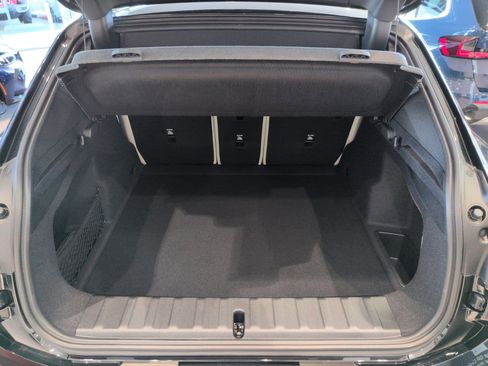 Used 2026 BMW X2 xDrive28i w/ Technology Package image 32