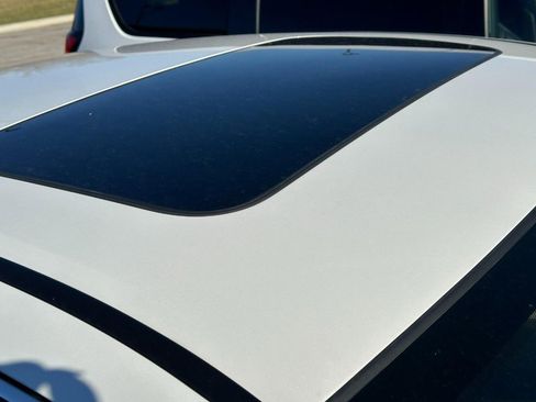 Used 2014 Honda Accord EX-L image 6