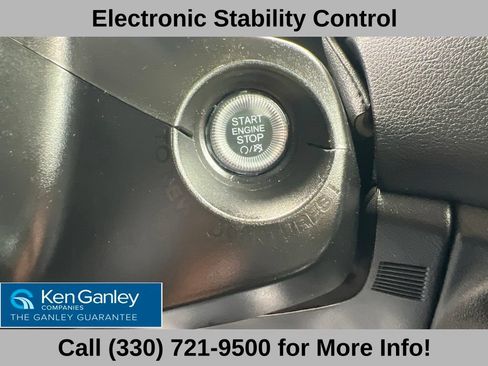 Used 2023 Jeep Renegade Latitude w/ Premium Group AWD/4WD image 37