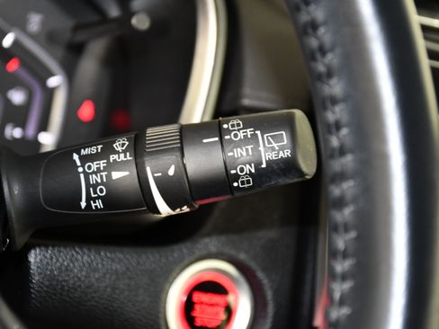 Used 2020 Honda CR-V EX-L image 23