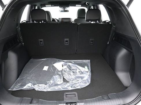 New 2026 Ford Escape ST-Line w/ Tech Pack #1 image 28