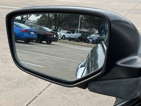 Used 2008 Honda Accord EX image 11