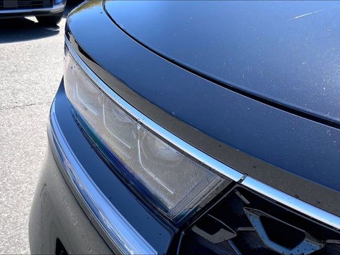 Used 2023 Kia Sorento SX Prestige w/ Panoramic Sunroof Package image 31