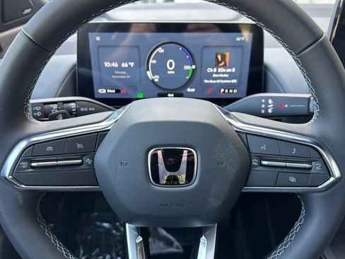 New 2026 Honda Prologue Touring image 27