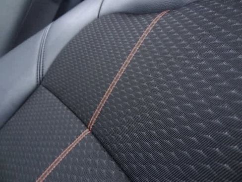 Used 2022 Nissan Altima 2.5 SR image 29