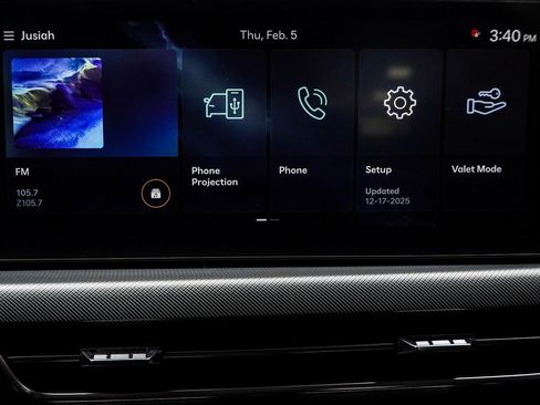 Used 2024 Hyundai Sonata SEL image 24