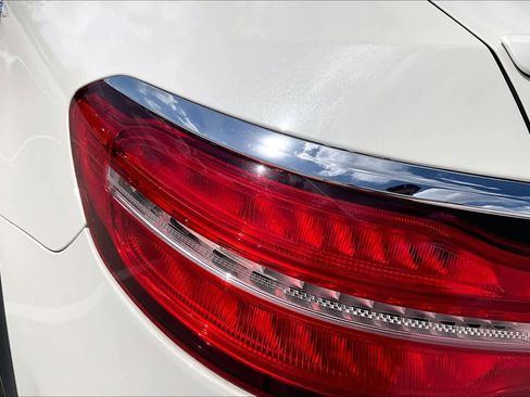 Used 2019 Mercedes-Benz GLE 43 AMG 4MATIC Coupe image 25