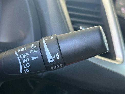 Used 2019 Honda Ridgeline RTL-E image 32