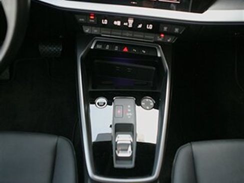 Used 2023 Audi A3 2.0T Premium Plus w/ Premium Plus Package image 20