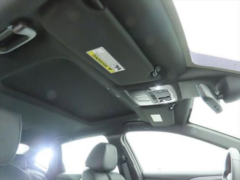 New 2025 Acura TLX A-Spec Package image 18