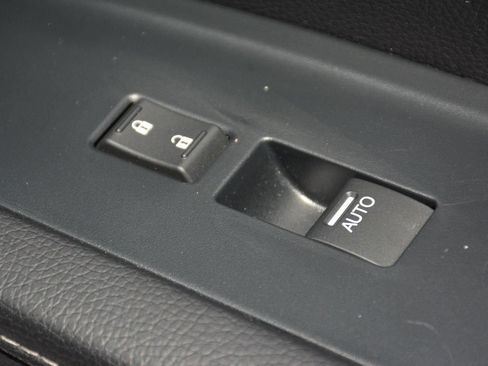 Used 2023 Honda Ridgeline RTL image 22