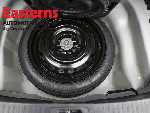 Used 2024 Toyota Corolla LE image 21